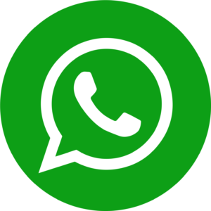 whatsapp-icon