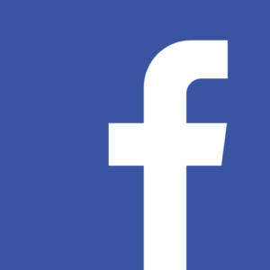 facebook-icon